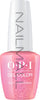 OPI	Summer 2020	Hidden Prism	Gelcolor	She's a Prismaniac	GCSR3