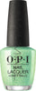 OPI	Summer 2020	Hidden Prism	Nail Lacquer	Gleam On	NLSR6