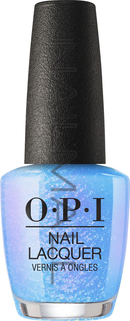 OPI	Summer 2020	Hidden Prism	Nail Lacquer	Pigment of My Imagination	NLSR5 