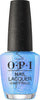 OPI	Summer 2020	Hidden Prism	Nail Lacquer	Pigment of My Imagination	NLSR5