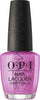 OPI	Summer 2020	Hidden Prism	Nail Lacquer	Rainbows a Gogo	NLSR4