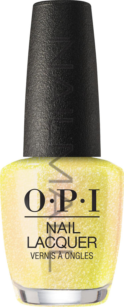 OPI	Summer 2020	Hidden Prism	Nail Lacquer	Raydiance	NLSR1 