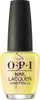 OPI	Summer 2020	Hidden Prism	Nail Lacquer	Raydiance	NLSR1