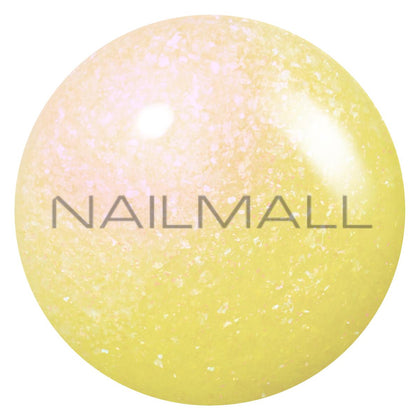 OPI	Summer 2020	Hidden Prism	Nail Lacquer	Raydiance	NLSR1 