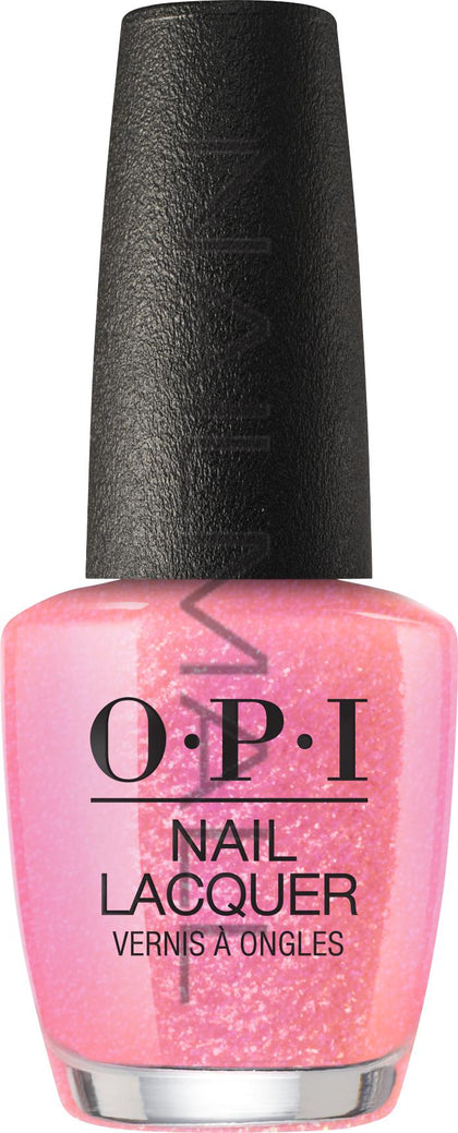 OPI	Summer 2020	Hidden Prism	Nail Lacquer	She's a Prismaniac	NLSR3 