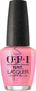 OPI	Summer 2020	Hidden Prism	Nail Lacquer	She's a Prismaniac	NLSR3