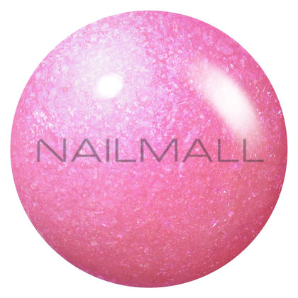 OPI	Summer 2020	Hidden Prism	Nail Lacquer	She's a Prismaniac	NLSR3 