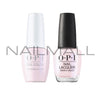 OPI	Summer 2021	Malibu	Gel Duo	Matching Gelcolor and Nail Polish	From Dusk Til Dune	N76