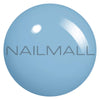 OPI	Summer 2021	Malibu	Gel Duo	Matching Gelcolor and Nail Polish	Mali-Blue Shore	N87