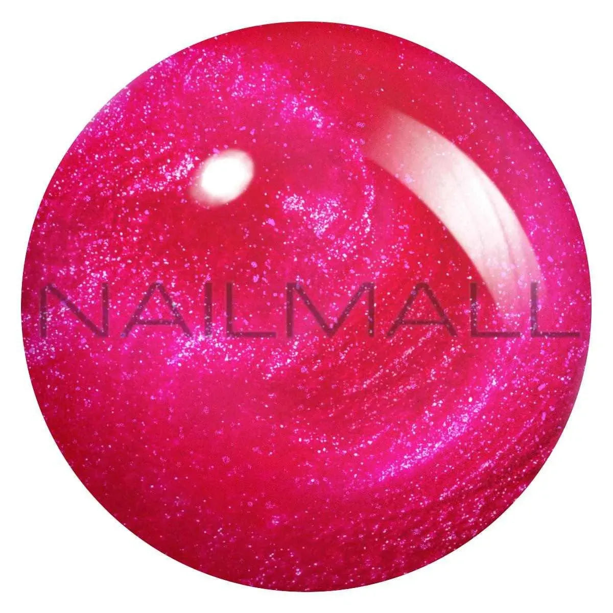 OPI Nail Lacquer