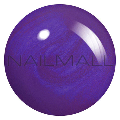 OPI	Summer 2021	Malibu	Gel Duo	Matching Gelcolor and Nail Polish	The Sound of Vibrance	N85 