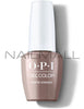 OPI	Summer 2021	Malibu	Gelcolor	Bonfire Serenade	GCN81