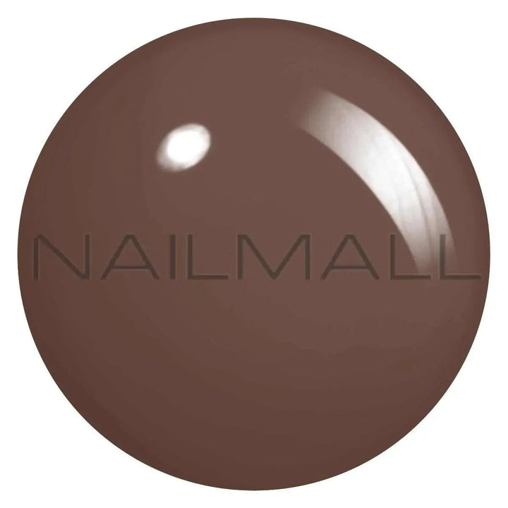 OPI	Summer 2021	Malibu	Gelcolor	Cliffside Karaoke	GCN80 