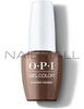 OPI	Summer 2021	Malibu	Gelcolor	Cliffside Karaoke	GCN80