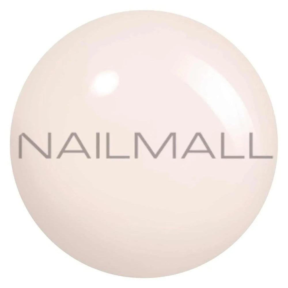OPI	Summer 2021	Malibu	Gelcolor	Coastal Sandtuary	GCN77 