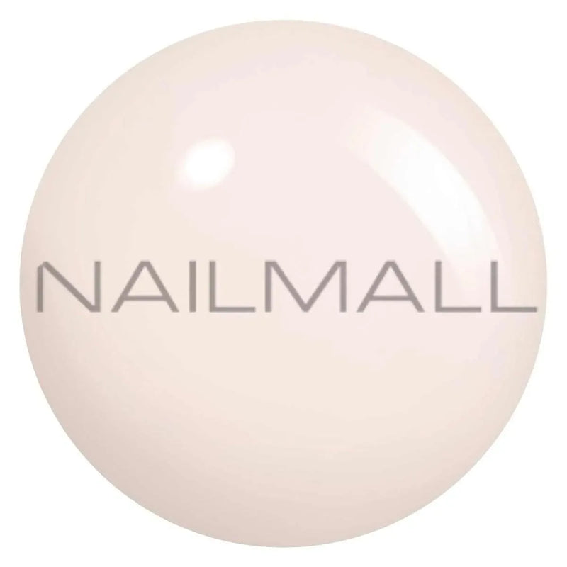 OPI	Summer 2021	Malibu	Gelcolor	Coastal Sandtuary	GCN77