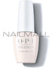 OPI	Summer 2021	Malibu	Gelcolor	Coastal Sandtuary	GCN77