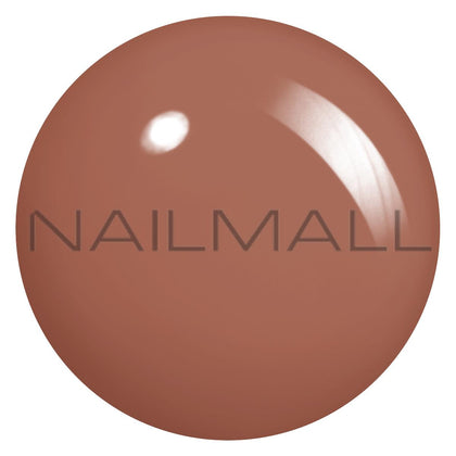 OPI	Summer 2021	Malibu	Gelcolor	Endless Sun-ner	GCN79 