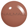 OPI	Summer 2021	Malibu	Gelcolor	Endless Sun-ner	GCN79