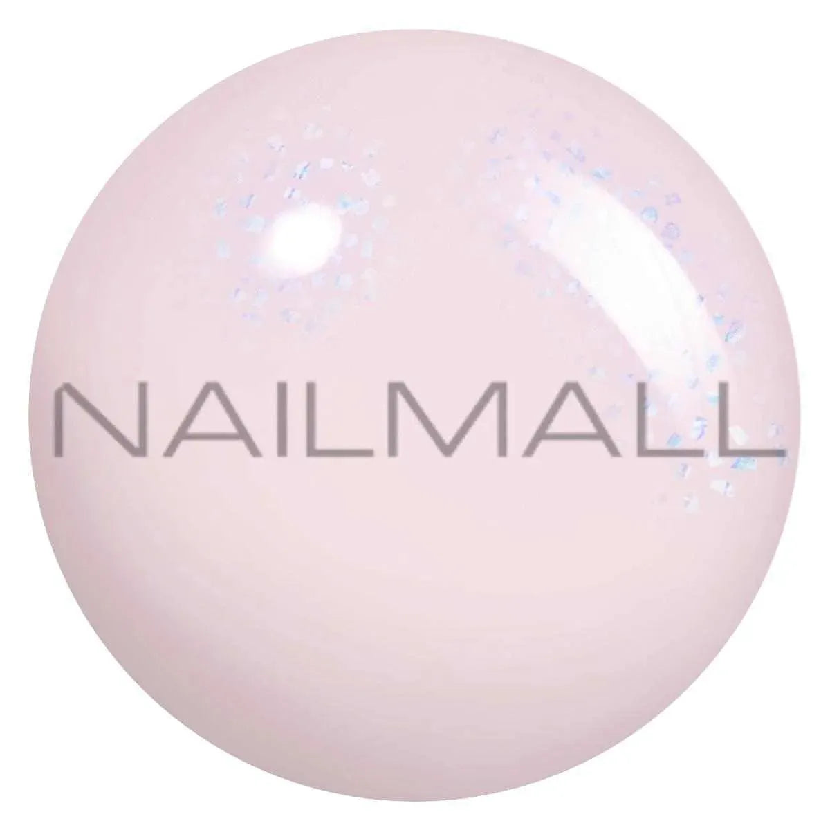OPI Gelcolor - Thumbnail 2