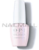 OPI	Summer 2021	Malibu	Gelcolor	From Dusk Til Dune	GCN76