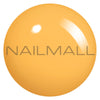 OPI	Summer 2021	Malibu	Gelcolor	Marigolden Hour	GCN82