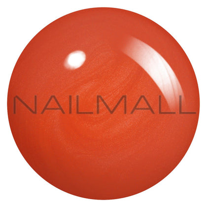 OPI	Summer 2021	Malibu	Gelcolor	PCH Love Song	GCN83 