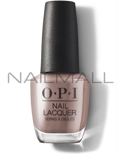 OPI	Summer 2021	Malibu	Nail Lacquer	Bonfire Serenade	NLN81 