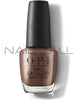 OPI	Summer 2021	Malibu	Nail Lacquer	Cliffside Karaoke	NLN80