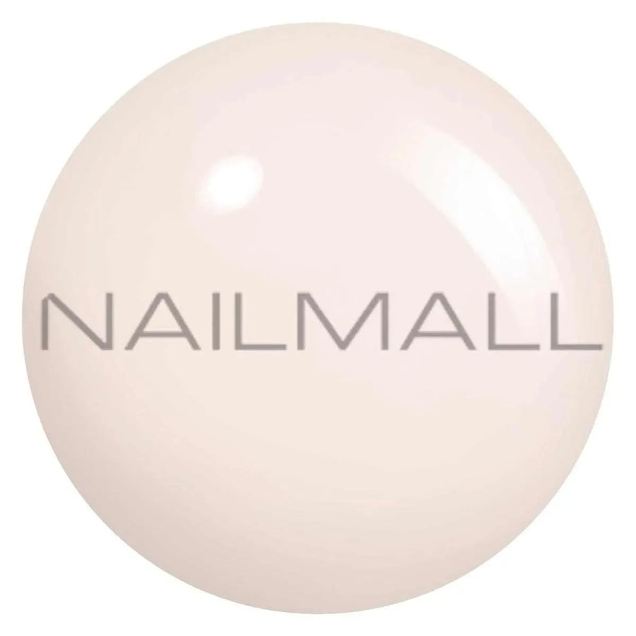 OPI	Summer 2021	Malibu	Nail Lacquer	Coastal Sandtuary	NLN77 