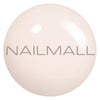 OPI	Summer 2021	Malibu	Nail Lacquer	Coastal Sandtuary	NLN77