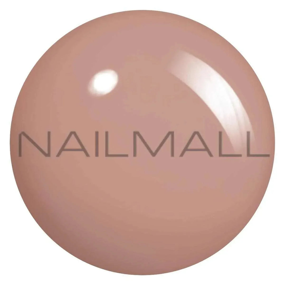 OPI	Summer 2021	Malibu	Nail Lacquer	El Mat-Adoring You	NLN78 