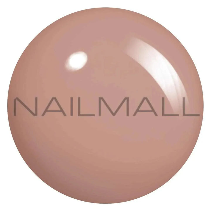 OPI	Summer 2021	Malibu	Nail Lacquer	El Mat-Adoring You	NLN78 
