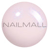 OPI	Summer 2021	Malibu	Nail Lacquer	From Dusk Til Dune	NLN76