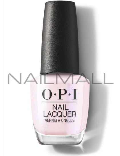 OPI	Summer 2021	Malibu	Nail Lacquer	From Dusk Til Dune	NLN76 