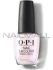 OPI	Summer 2021	Malibu	Nail Lacquer	From Dusk Til Dune	NLN76