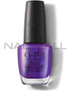 OPI	Summer 2021	Malibu	Nail Lacquer	The Sound of Vibrance	NLN85