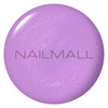 OPI	Summer 2022	Power of Hue	Gel Duo	Matching Gelcolor and Nail Polish	Don't Wait, Create	B006