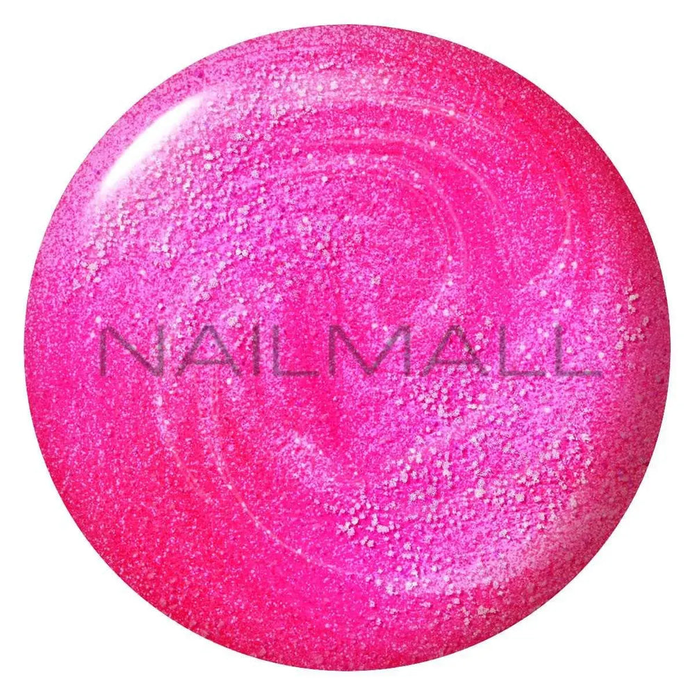 OPI	Summer 2022	Power of Hue	Gel Duo	Matching Gelcolor and Nail Polish	Excercise Your Brights	B003