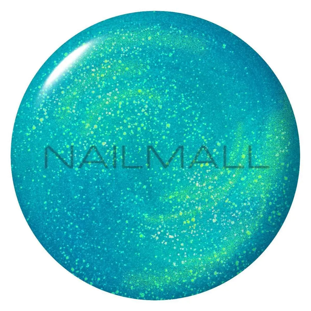 OPI	Summer 2022	Power of Hue	Gel Duo	Matching Gelcolor and Nail Polish	Feel Bluetiful	B008