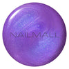 OPI	Summer 2022	Power of Hue	Gel Duo	Matching Gelcolor and Nail Polish	Go to Grape Lengths	B005