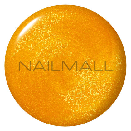 OPI	Summer 2022	Power of Hue	Gel Duo	Matching Gelcolor and Nail Polish	Mango for It	B011 