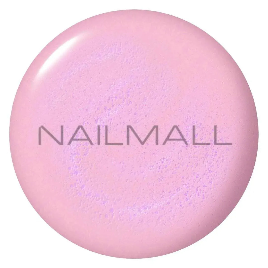 OPI	Summer 2022	Power of Hue	Gel Duo	Matching Gelcolor and Nail Polish	Sugar Crush It	B002