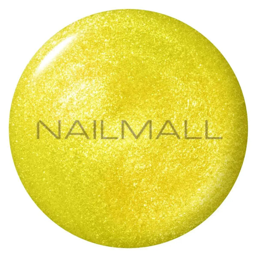 OPI	Summer 2022	Power of Hue	Gelcolor	Bee Unapologetic	GCB010 