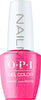 OPI	Summer 2022	Power of Hue	Gelcolor	Excercise Your Brights	GCB003