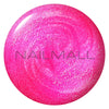 OPI	Summer 2022	Power of Hue	Gelcolor	Excercise Your Brights	GCB003