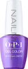 OPI	Summer 2022	Power of Hue	Gelcolor	Go to Grape Lengths	GCB005