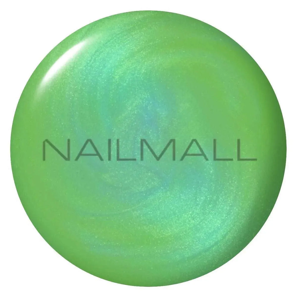 OPI	Summer 2022	Power of Hue	Gelcolor	Make Rainbows	GCB009 