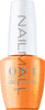 OPI	Summer 2022	Power of Hue	Gelcolor	Mango for It	GCB011