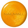 OPI	Summer 2022	Power of Hue	Gelcolor	Mango for It	GCB011